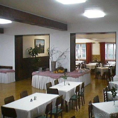 O Hotel Das Termas Maceira  Zewnętrze zdjęcie