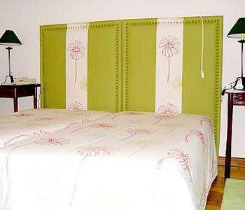 O Hotel Das Termas Maceira  Zewnętrze zdjęcie