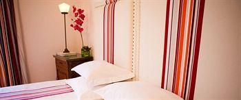 O Hotel Das Termas Maceira  Zewnętrze zdjęcie