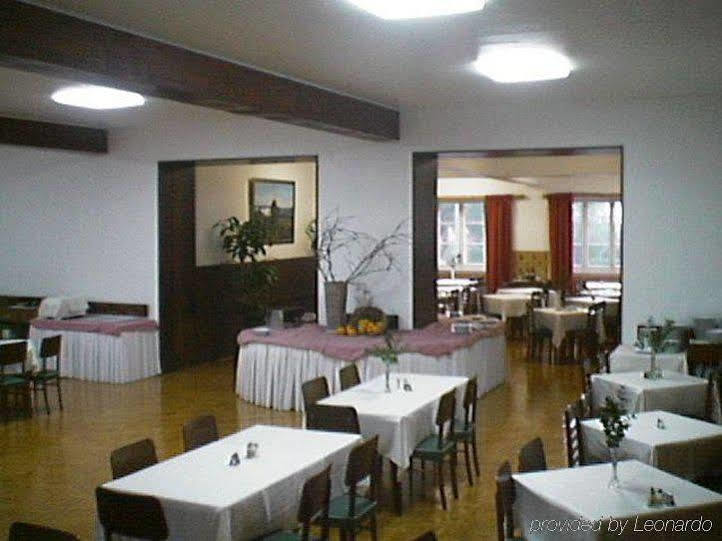 O Hotel Das Termas Maceira  Zewnętrze zdjęcie